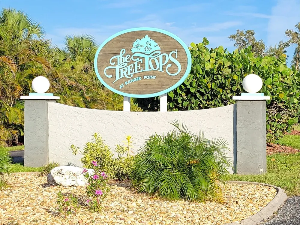 14277 PALM TERRACE Port Charlotte, FL 33953