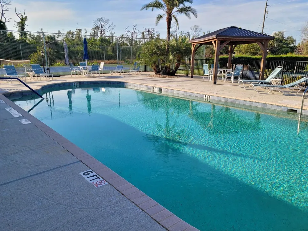 14277 PALM TERRACE Port Charlotte, FL 33953