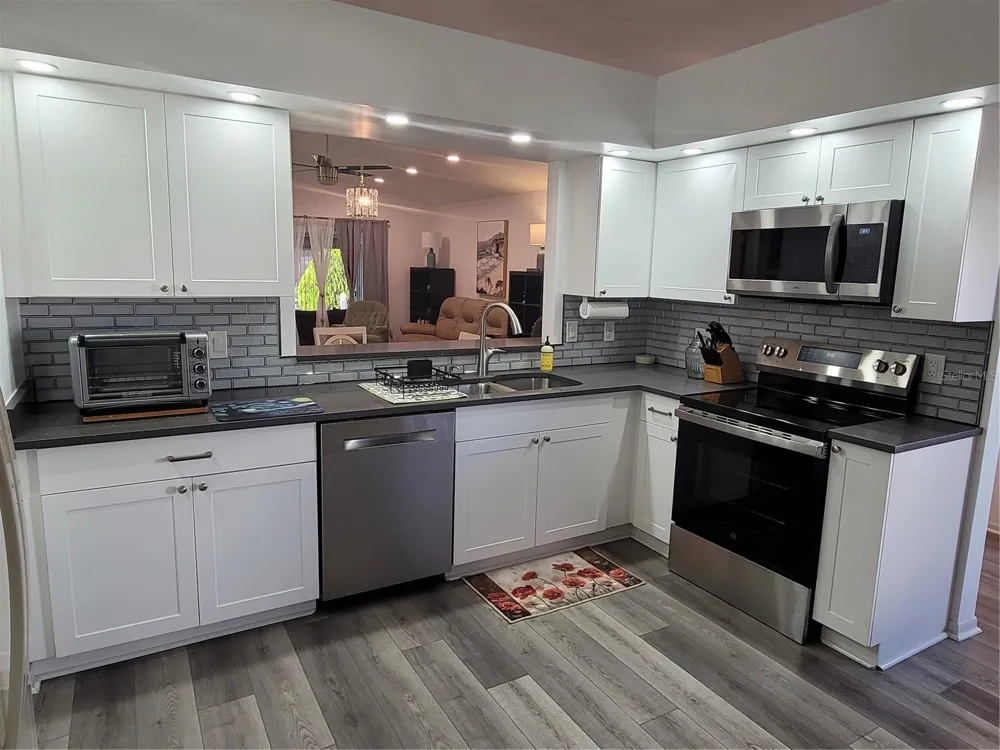14277 PALM TERRACE Port Charlotte, FL 33953