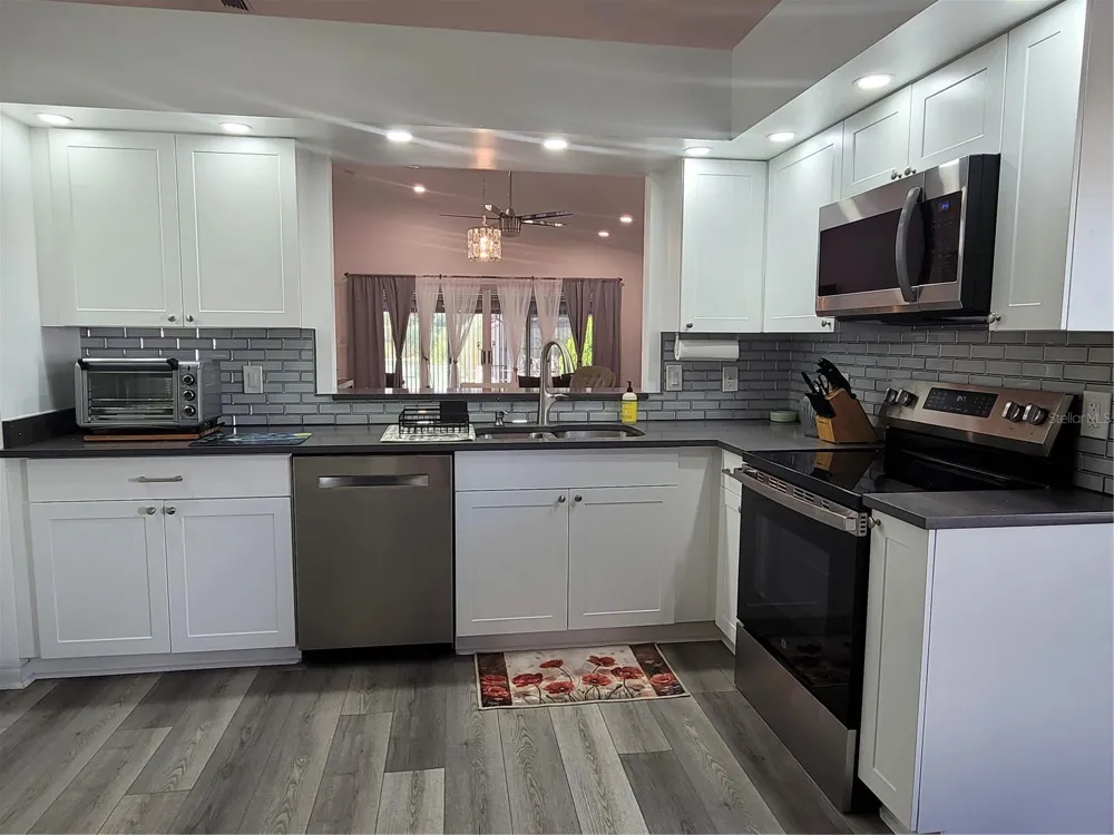 14277 PALM TERRACE Port Charlotte, FL 33953