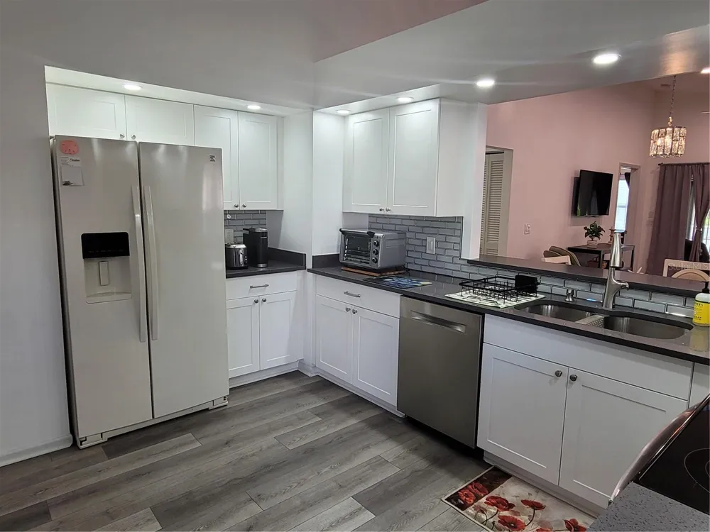 14277 PALM TERRACE Port Charlotte, FL 33953