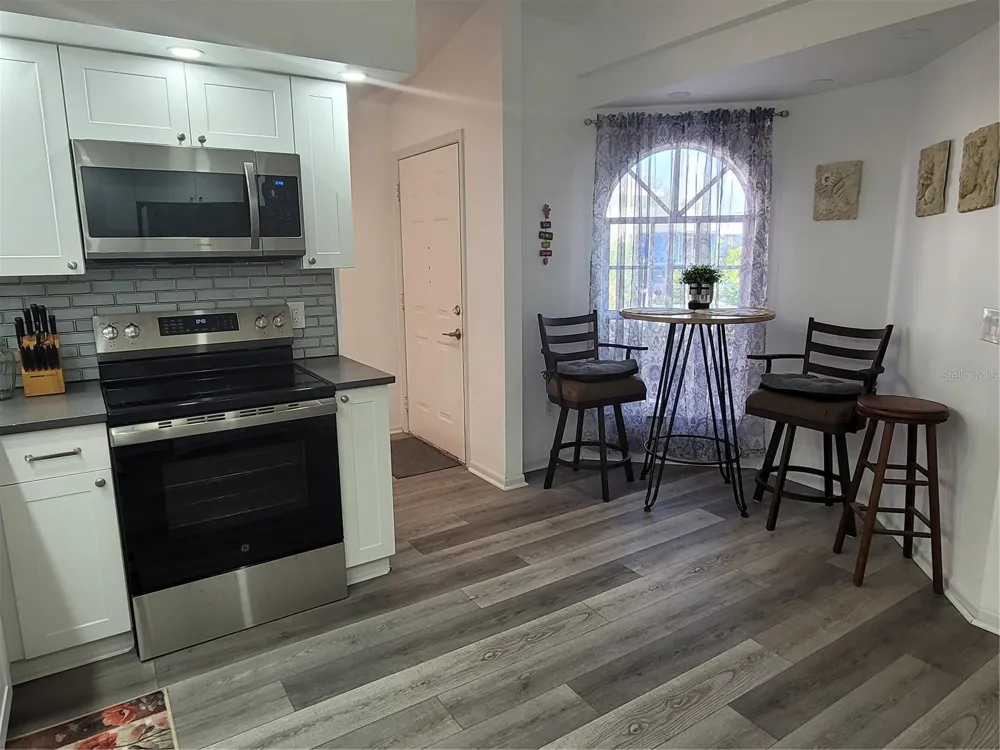 14277 PALM TERRACE Port Charlotte, FL 33953