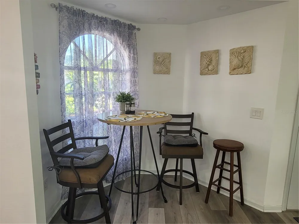 14277 PALM TERRACE Port Charlotte, FL 33953