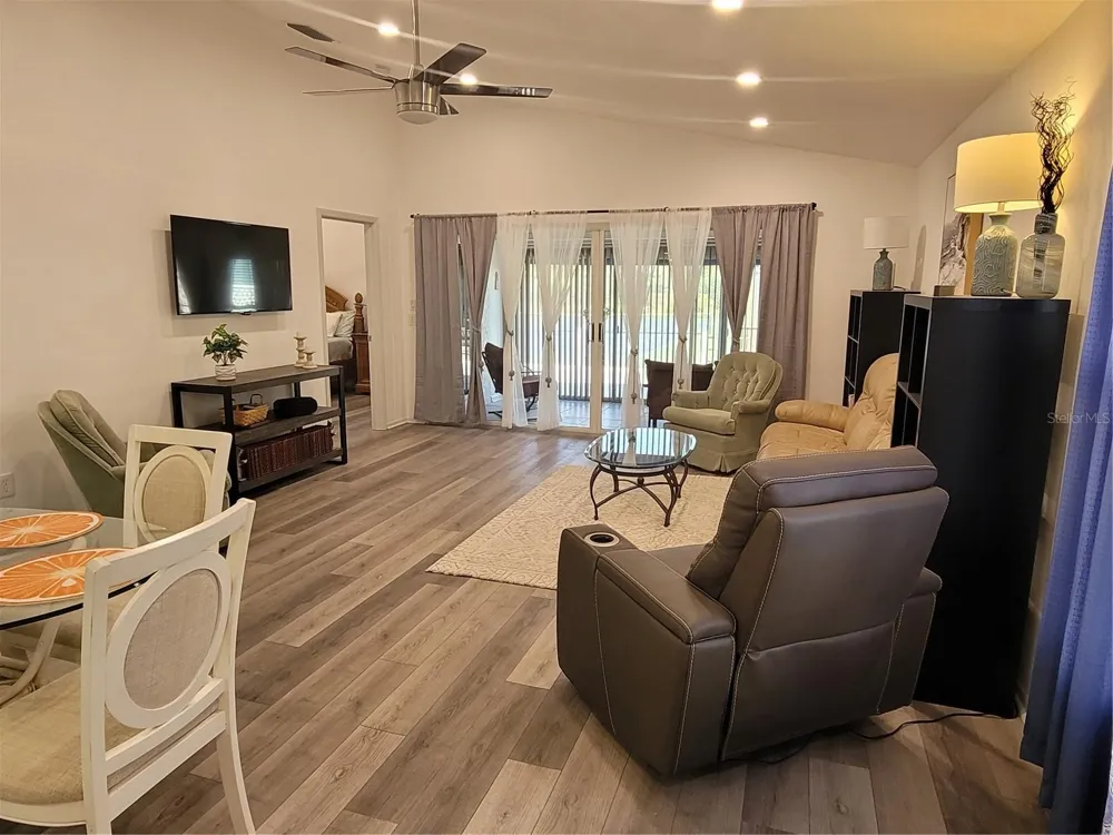 14277 PALM TERRACE Port Charlotte, FL 33953