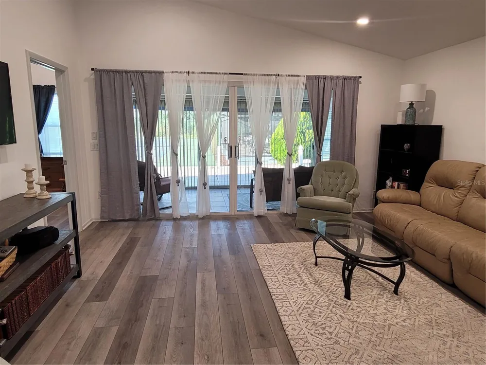 14277 PALM TERRACE Port Charlotte, FL 33953