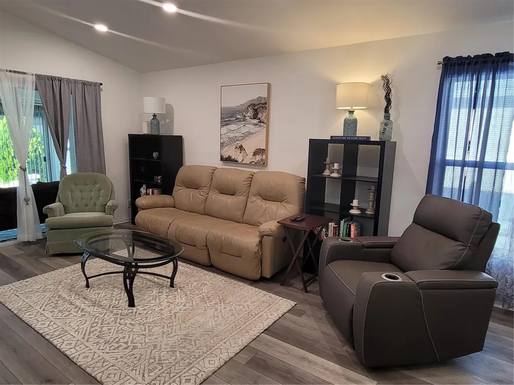 14277 PALM TERRACE Port Charlotte, FL 33953