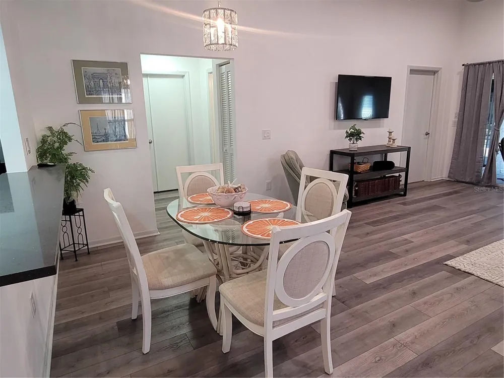 14277 PALM TERRACE Port Charlotte, FL 33953