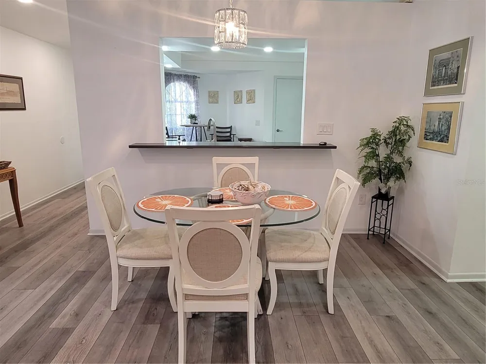 14277 PALM TERRACE Port Charlotte, FL 33953
