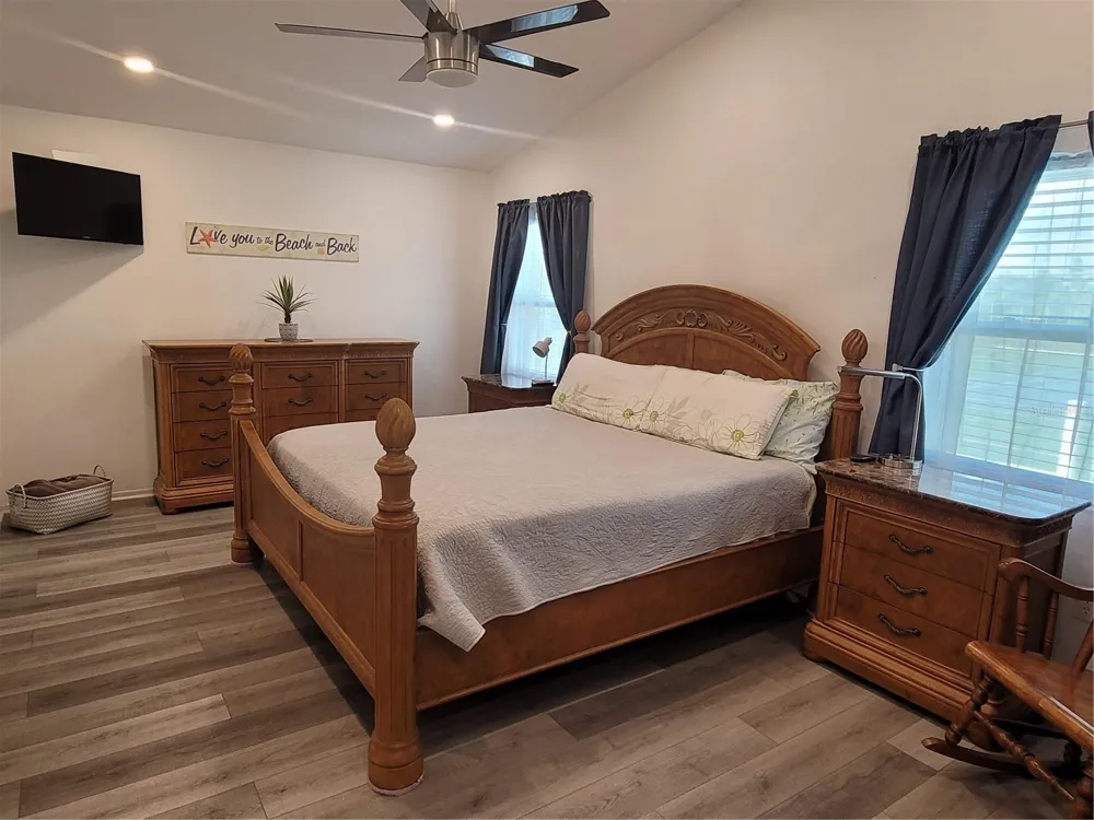 14277 PALM TERRACE Port Charlotte, FL 33953