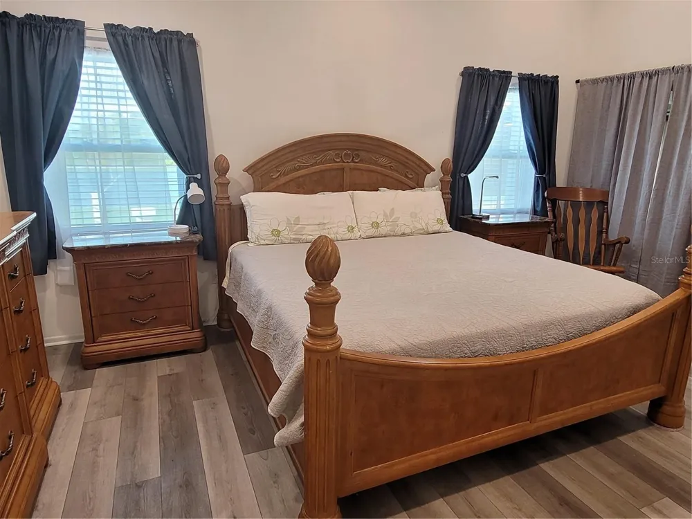 14277 PALM TERRACE Port Charlotte, FL 33953