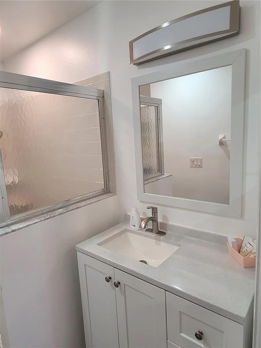 14277 PALM TERRACE Port Charlotte, FL 33953