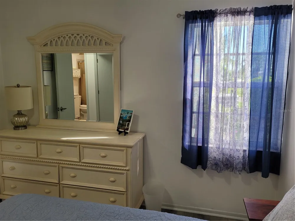 14277 PALM TERRACE Port Charlotte, FL 33953