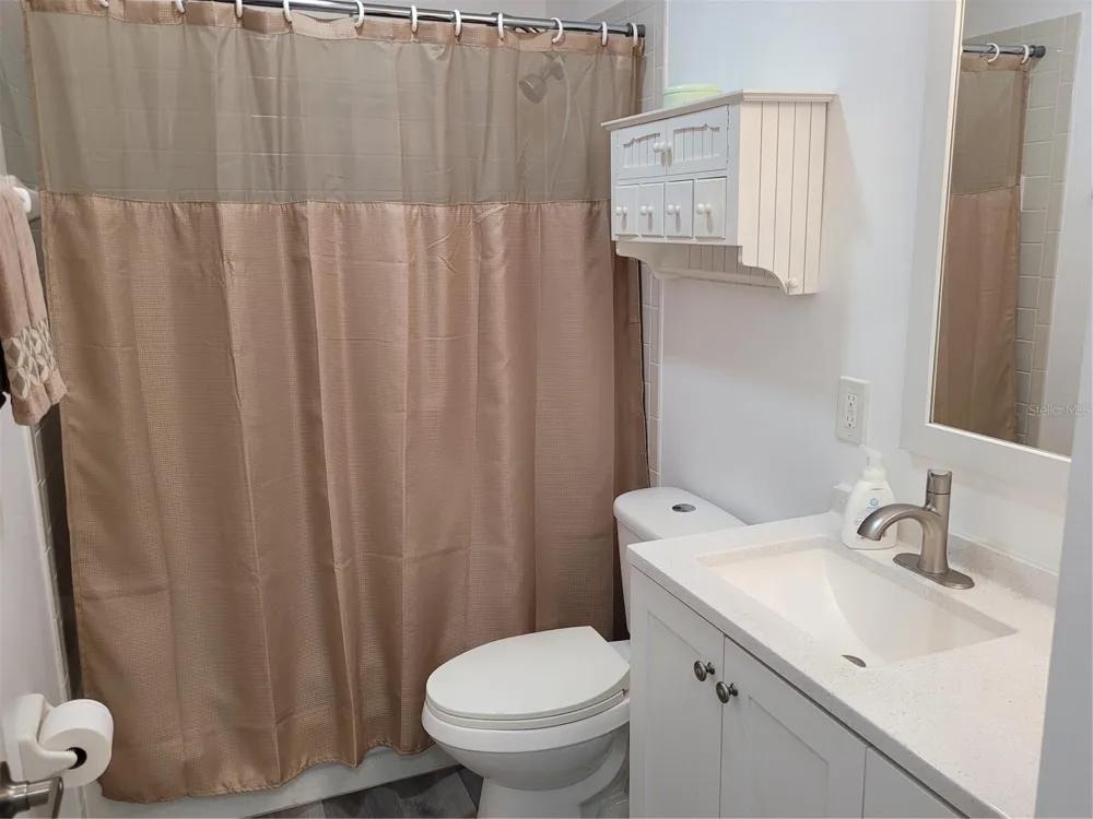 14277 PALM TERRACE Port Charlotte, FL 33953