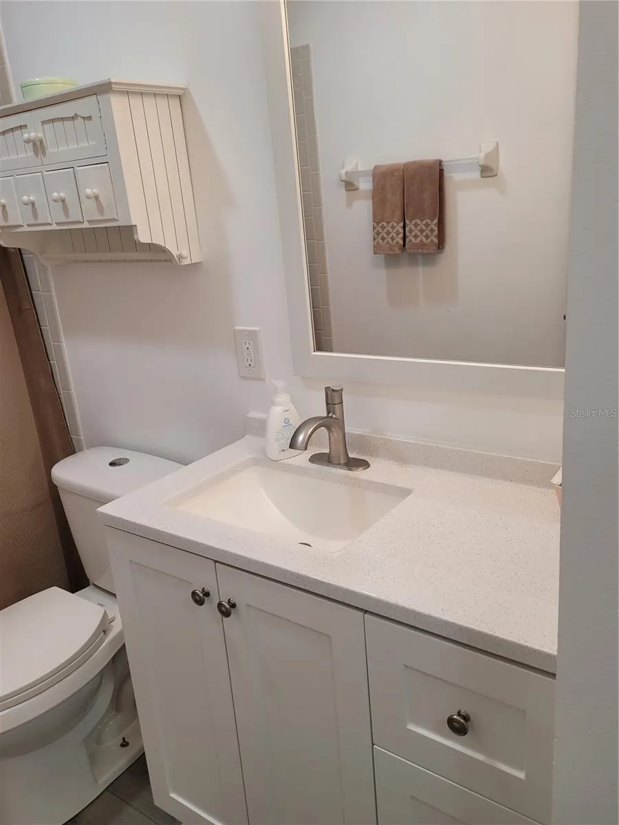 14277 PALM TERRACE Port Charlotte, FL 33953