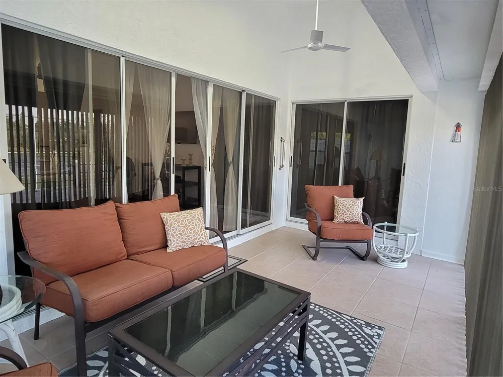 14277 PALM TERRACE Port Charlotte, FL 33953