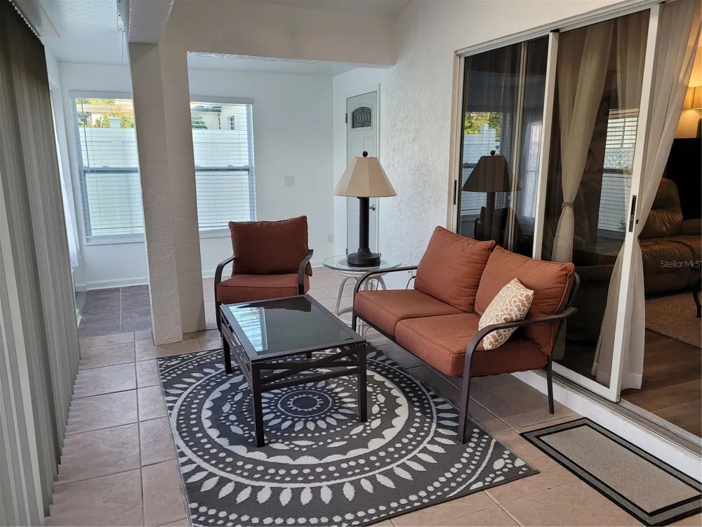 14277 PALM TERRACE Port Charlotte, FL 33953