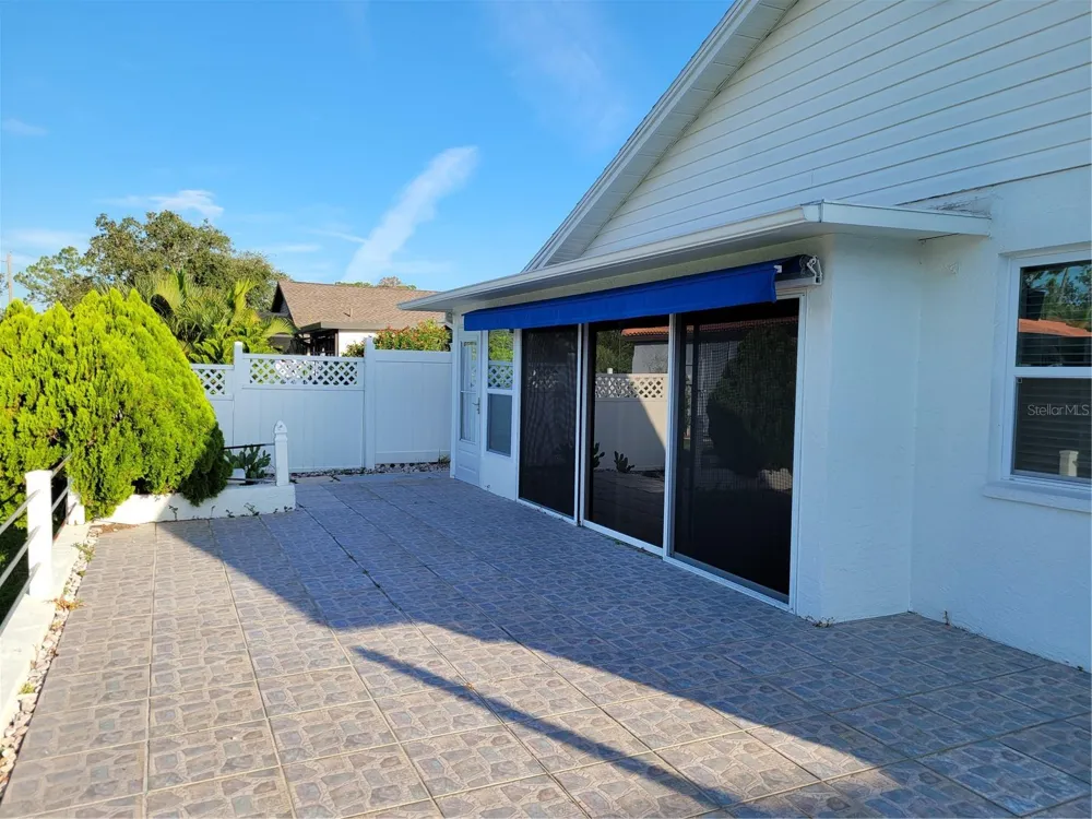14277 PALM TERRACE Port Charlotte, FL 33953