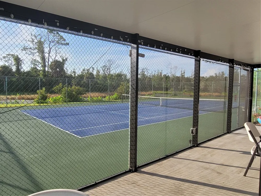 14277 PALM TERRACE Port Charlotte, FL 33953