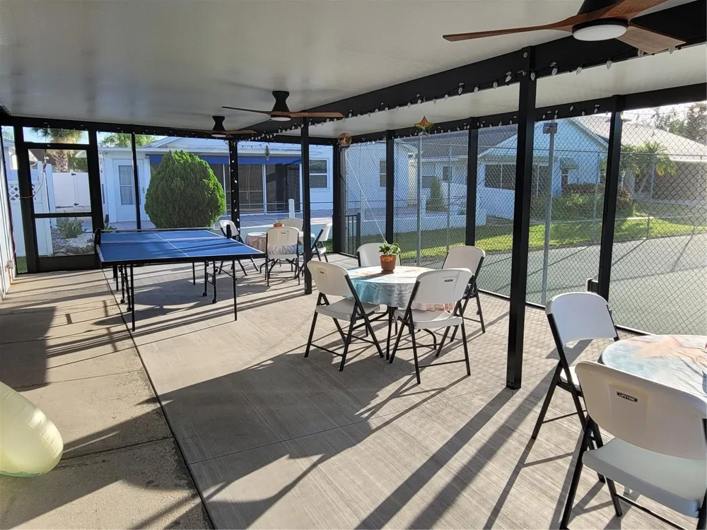 14277 PALM TERRACE Port Charlotte, FL 33953