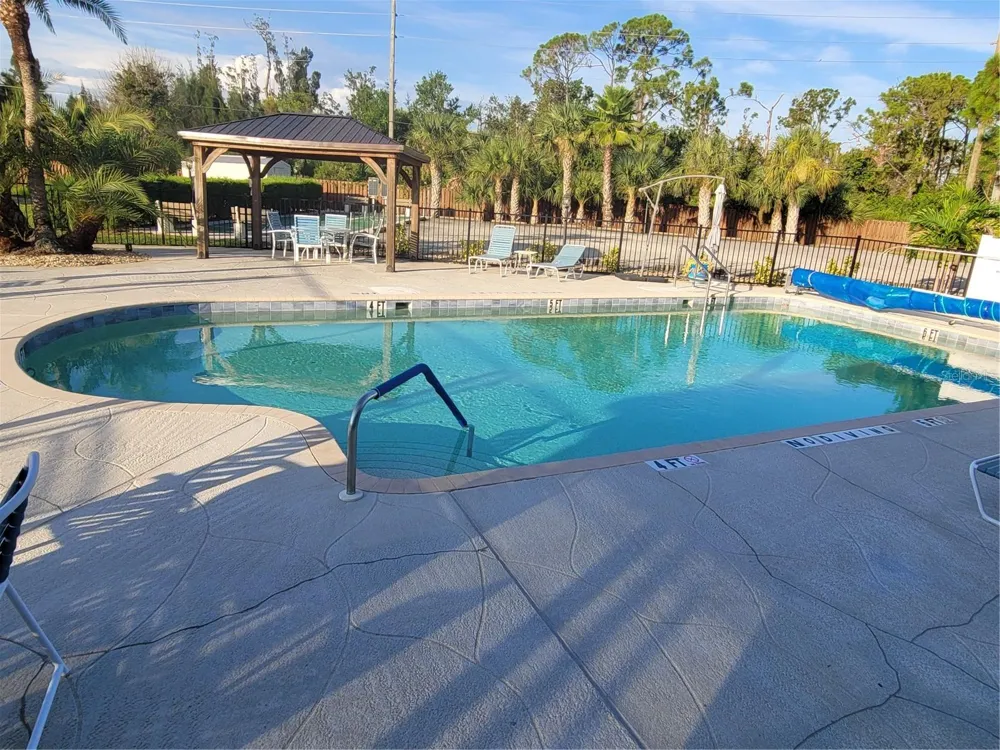 14277 PALM TERRACE Port Charlotte, FL 33953