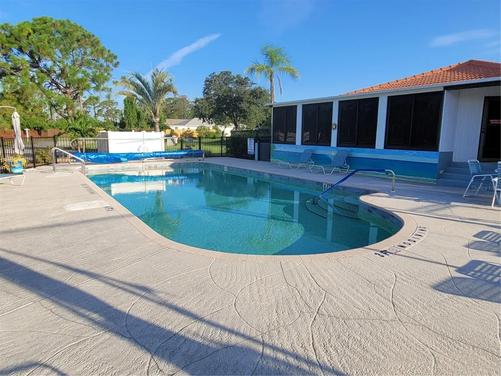 14277 PALM TERRACE Port Charlotte, FL 33953