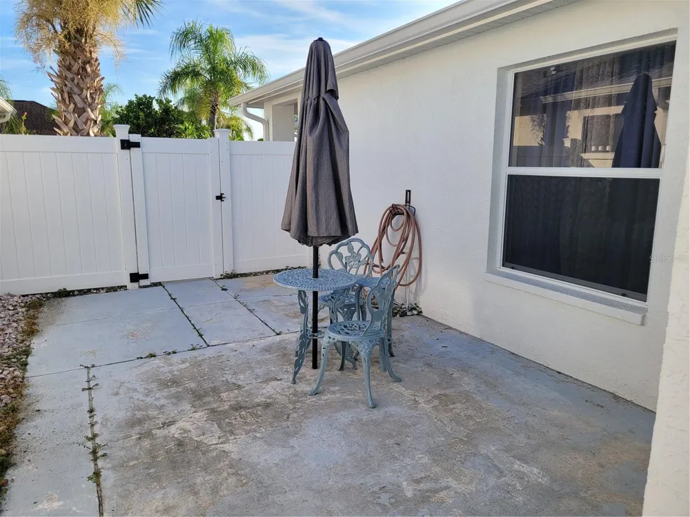 14277 PALM TERRACE Port Charlotte, FL 33953
