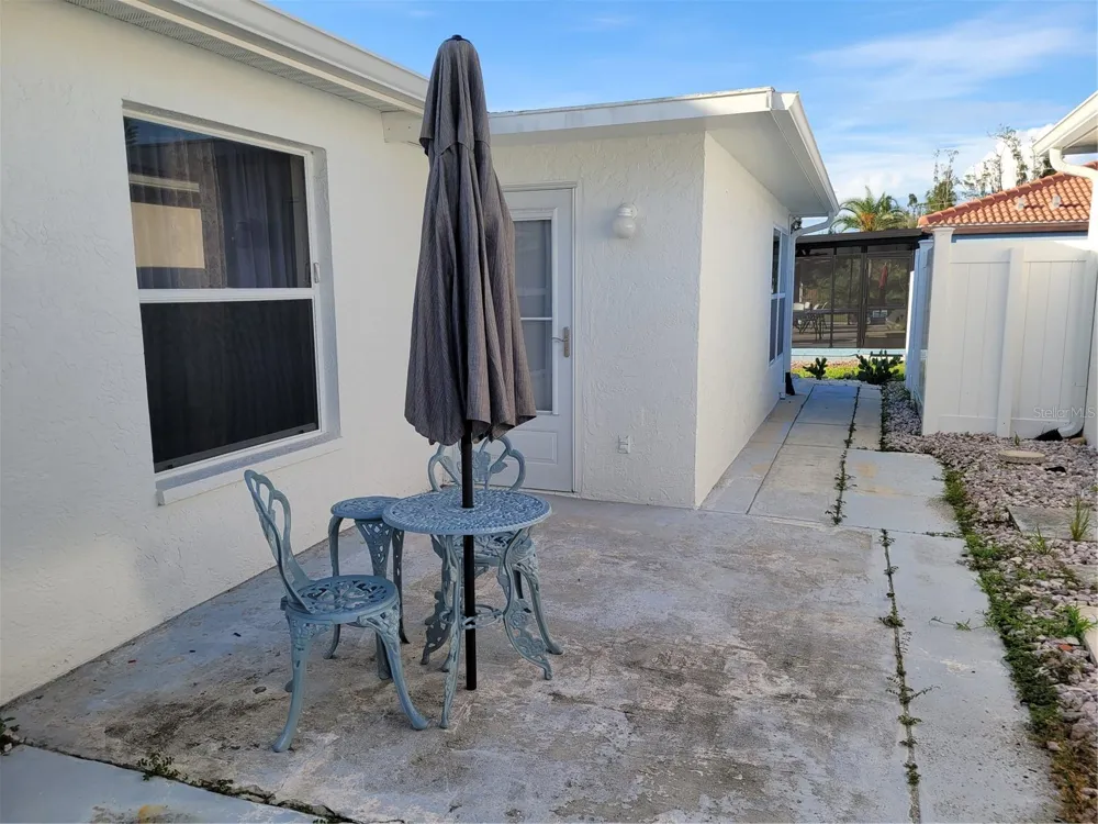 14277 PALM TERRACE Port Charlotte, FL 33953