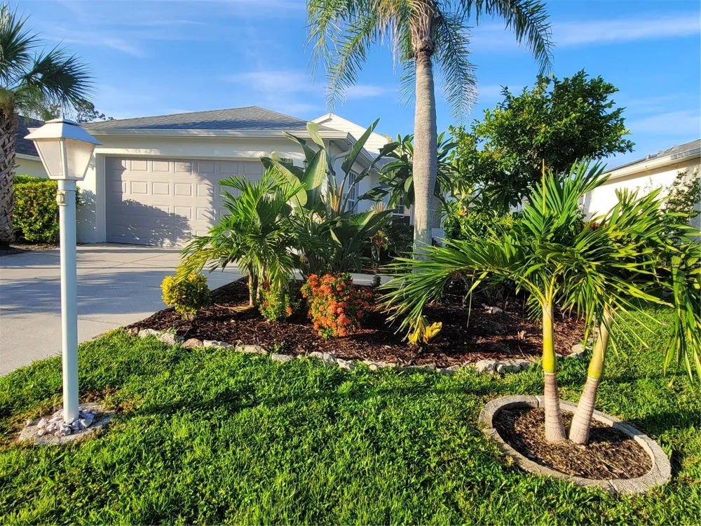14277 PALM TERRACE Port Charlotte, FL 33953