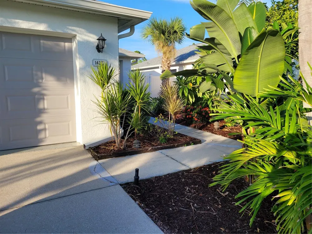 14277 PALM TERRACE Port Charlotte, FL 33953
