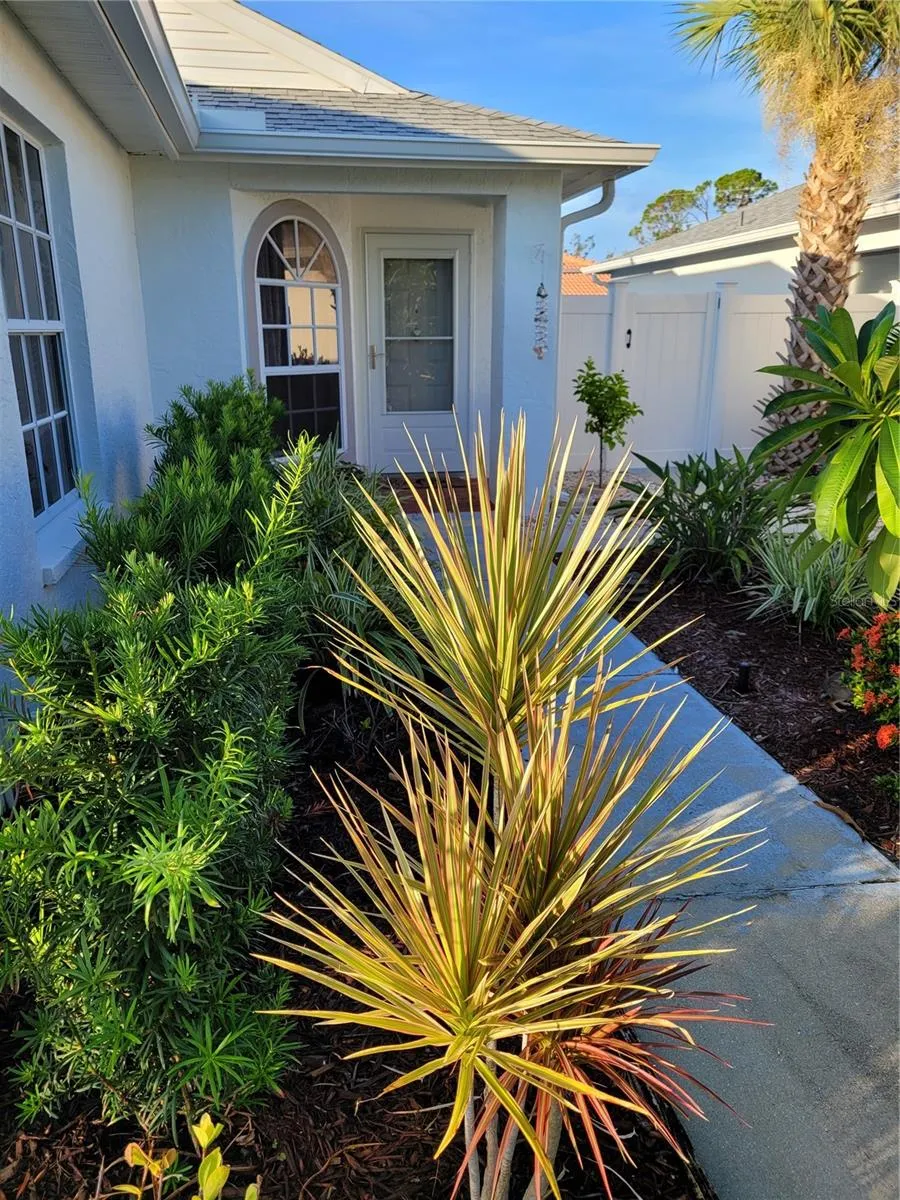 14277 PALM TERRACE Port Charlotte, FL 33953