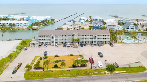 2290 Fulton Beach Rd #217 #217