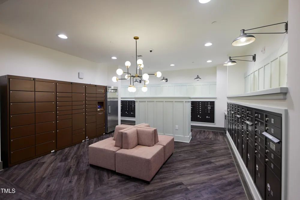 152 Market Chapel Road #A1 Pittsboro, NC 27312