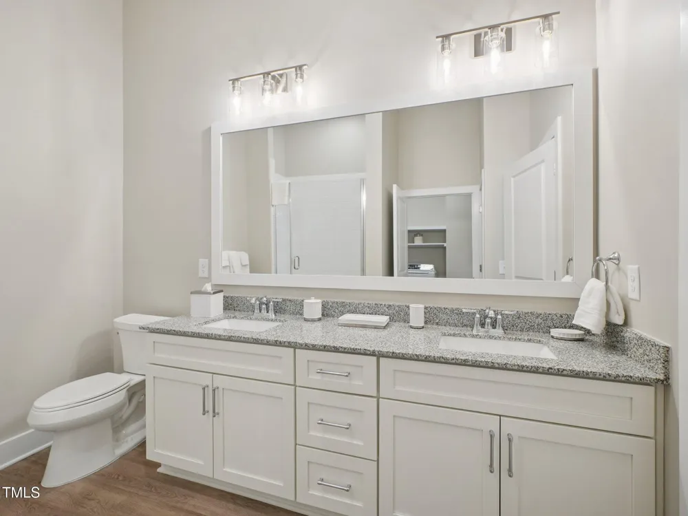 152 Market Chapel Road #A1 Pittsboro, NC 27312