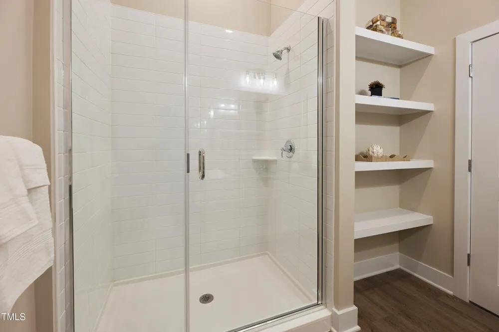 152 Market Chapel Road #A1 Pittsboro, NC 27312