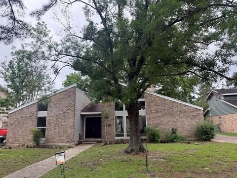 14911 Walters Road