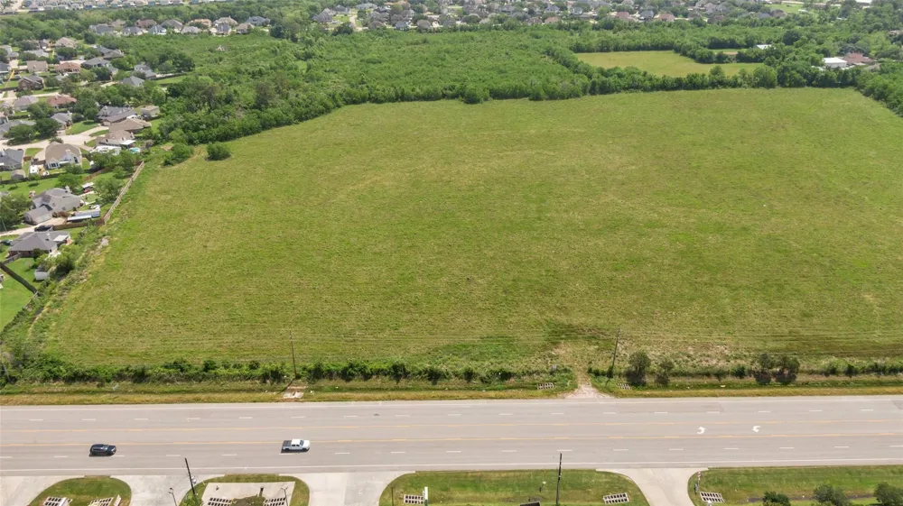 Fm 3180 Baytown, TX 77523