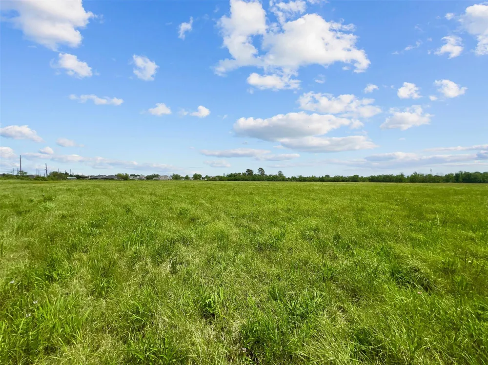Fm 3180 Baytown, TX 77523