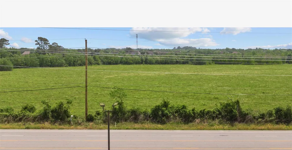 Fm 3180 Baytown, TX 77523