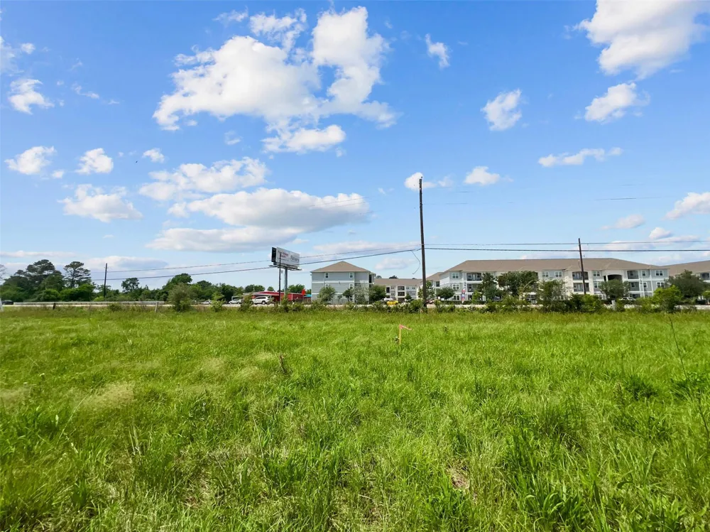 Fm 3180 Baytown, TX 77523