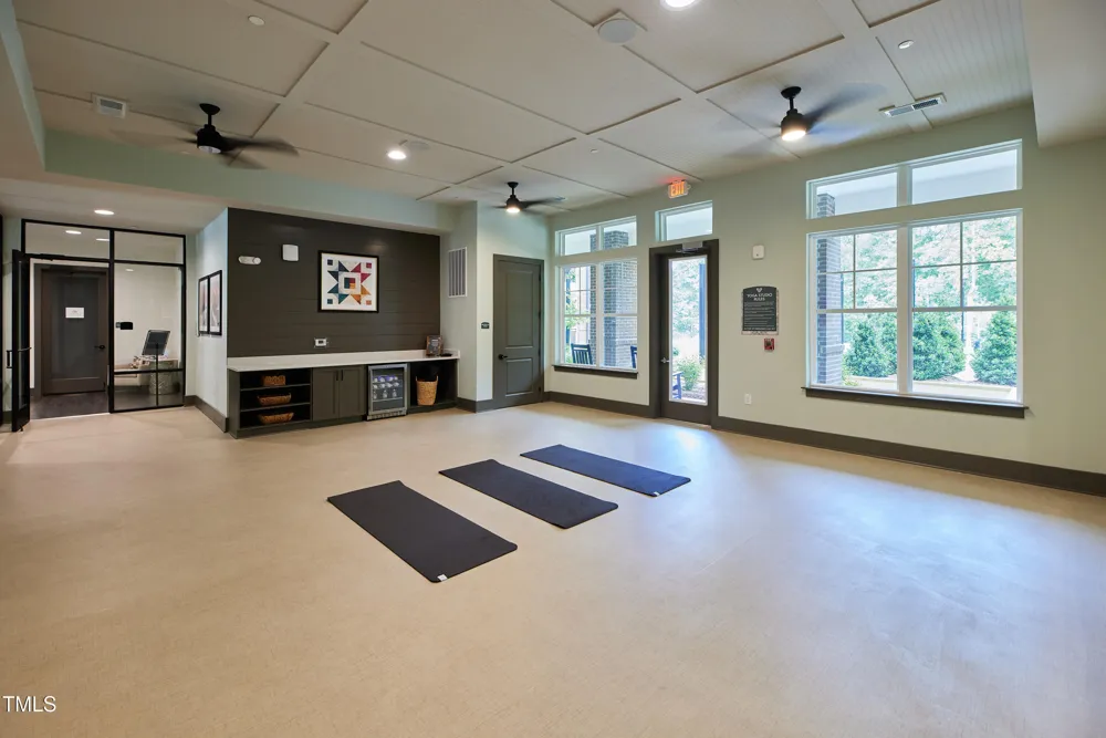 152 Market Chapel Road #A2 Pittsboro, NC 27312