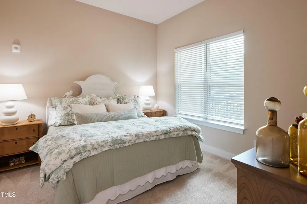 152 Market Chapel Road #A2 Pittsboro, NC 27312