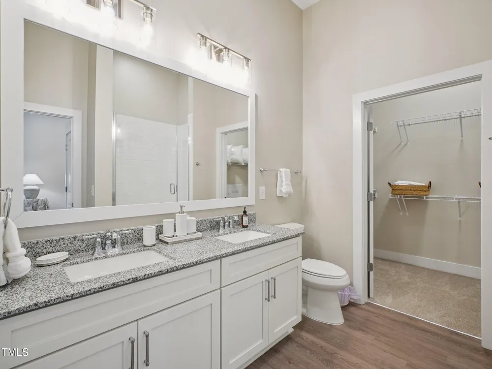 152 Market Chapel Road #A2 Pittsboro, NC 27312