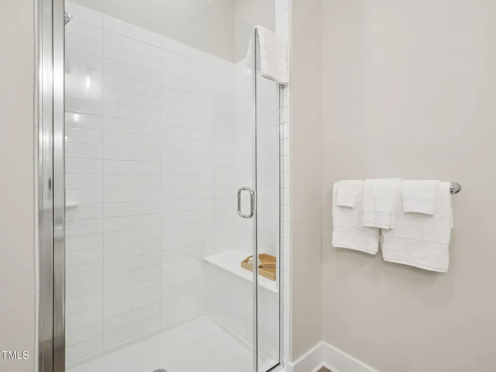152 Market Chapel Road #A2 Pittsboro, NC 27312