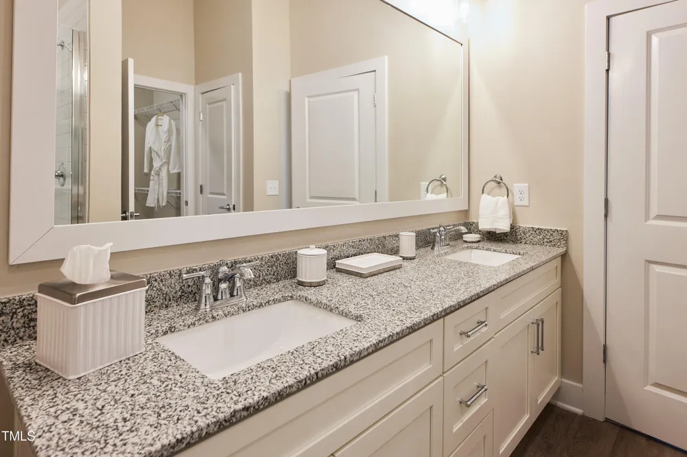 152 Market Chapel Road #A2 Pittsboro, NC 27312