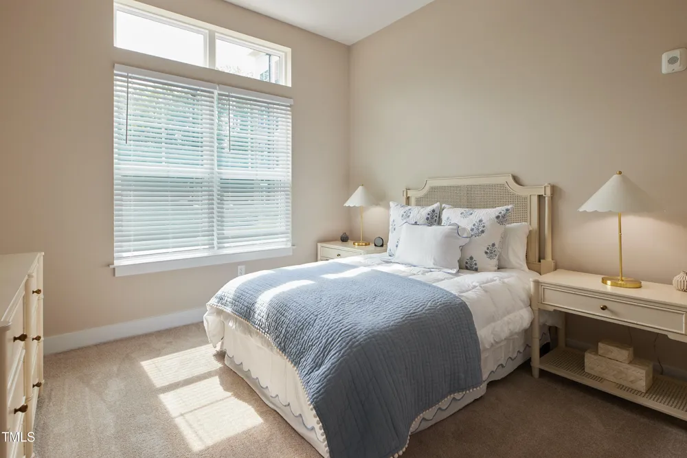 152 Market Chapel Road #A2 Pittsboro, NC 27312