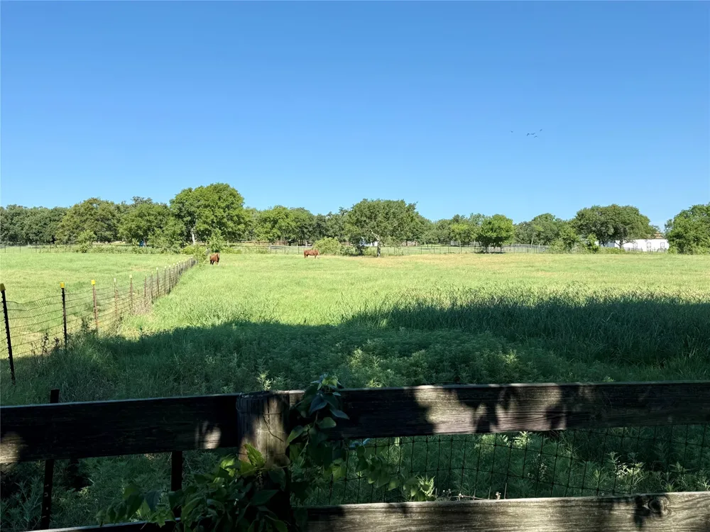 W W JETER ROAD Bartonville, TX 76226