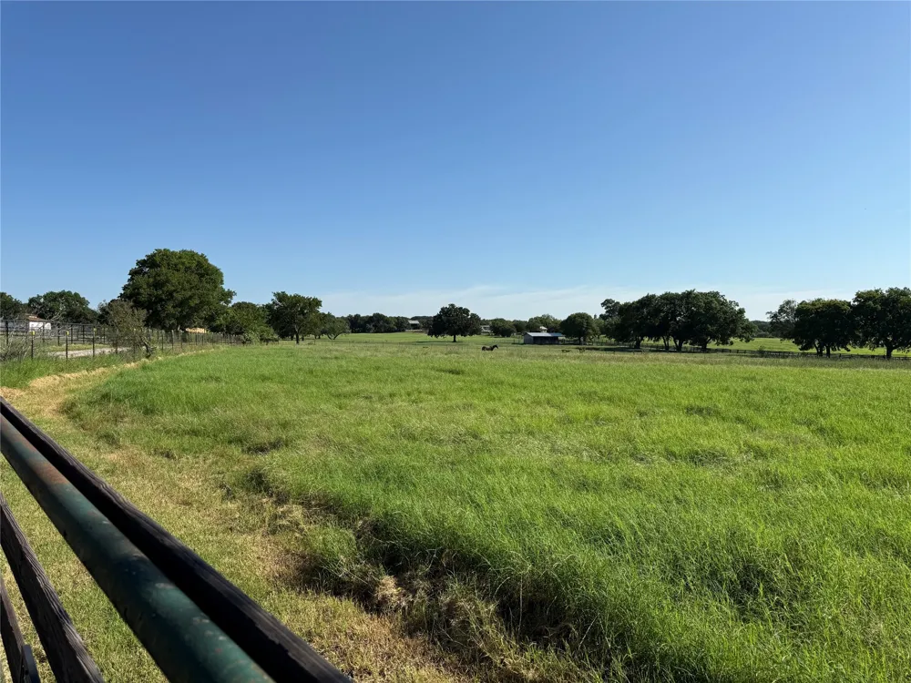 W W JETER ROAD Bartonville, TX 76226