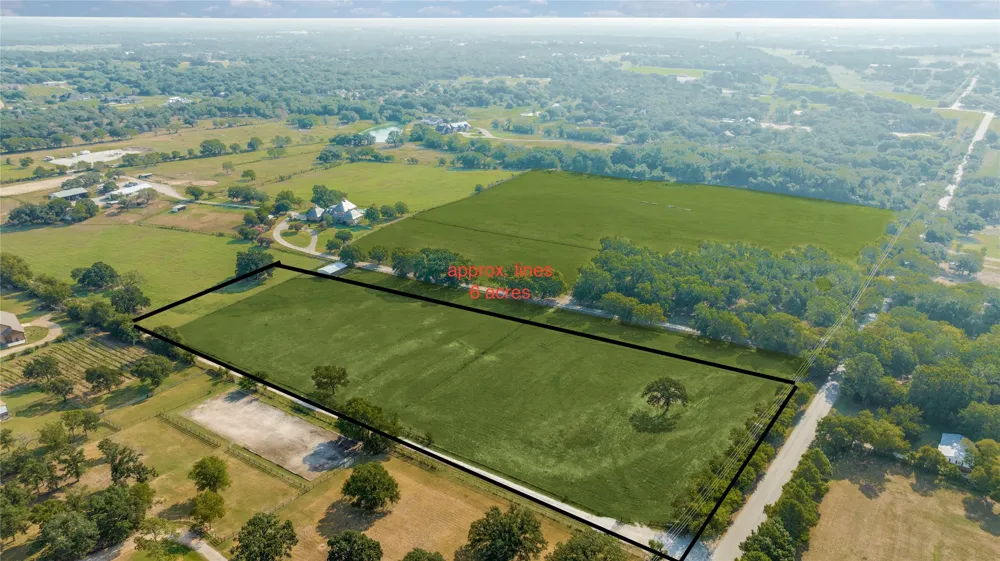 W W JETER ROAD Bartonville, TX 76226
