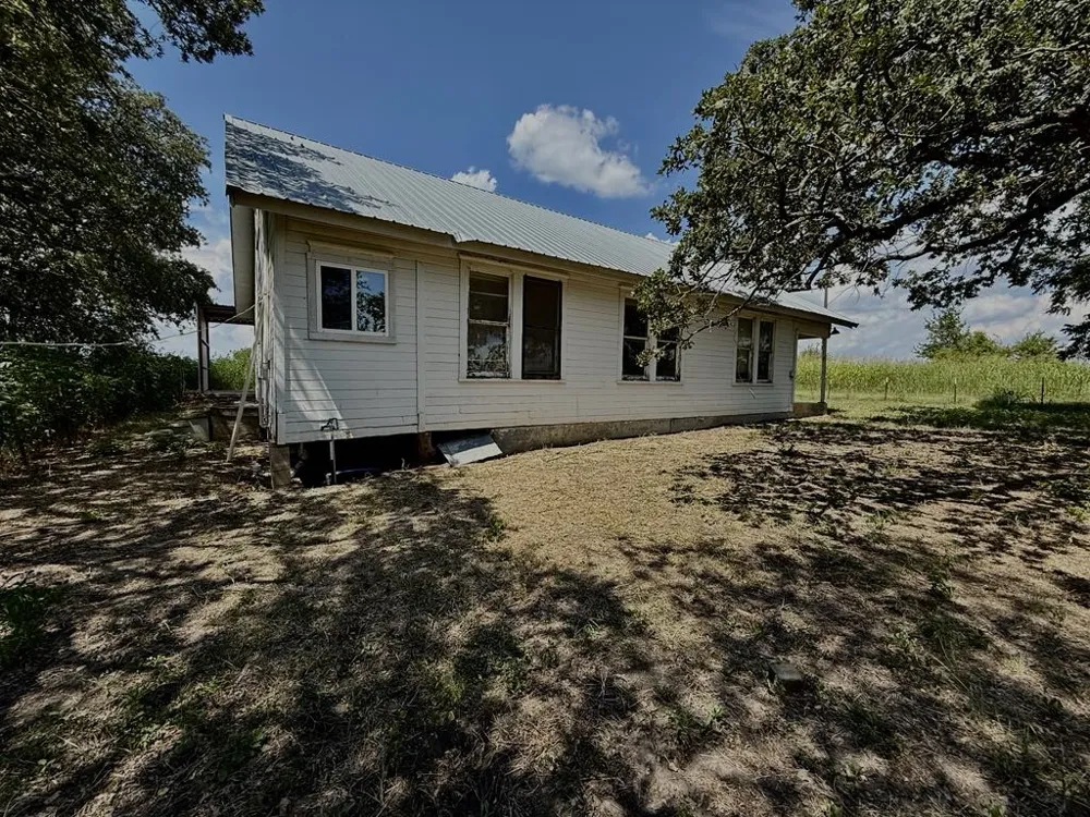 HWY 6 Riesel, TX 76682