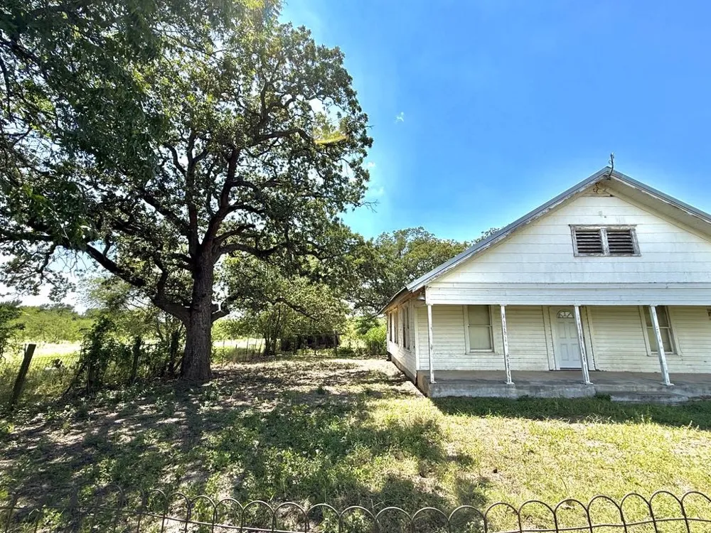 HWY 6 Riesel, TX 76682